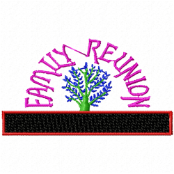 Holidays And Events Embroidery Design 8 Holidays And Events Embroidery Design 8